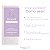 KIT B CAPELLI STICK ANTIFRIZZ + PROTETOR SOLAR FPS 75 PEACH - Imagem 8