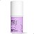 KIT B CAPELLI STICK ANTIFRIZZ + PROTETOR SOLAR FPS 75 PEACH - Imagem 2