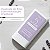 KIT B CAPELLI STICK ANTIFRIZZ + PROTETOR SOLAR FPS 75 PEACH - Imagem 7