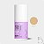 KIT B CAPELLI STICK ANTIFRIZZ + PROTETOR SOLAR FPS 75 PEACH - Imagem 6