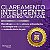 MINTYBRIGHT 30 CÁPSULAS - Imagem 6