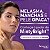 MINTYBRIGHT 30 CÁPSULAS - Imagem 2