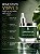 COOPERSKIN GHK Sérum  Facial  Antiaging Premium30mL - Imagem 4