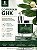 COOPERSKIN GHK Sérum  Facial  Antiaging Premium30mL - Imagem 2