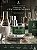 COOPERSKIN GHK Sérum  Facial  Antiaging Premium30mL - Imagem 5