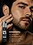 BONUBALM BALM PÓS BARBA BONUCCI MENCARE - Imagem 4