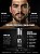 BONUBALM BALM PÓS BARBA BONUCCI MENCARE - Imagem 6