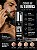 BONUBALM BALM PÓS BARBA BONUCCI MENCARE - Imagem 2