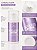 AGELESS CREME CLAREADOR DE MANCHAS PARA MÃOS 30G - Imagem 4