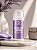 AGELESS CREME CLAREADOR DE MANCHAS PARA MÃOS 30G - Imagem 3