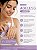 AGELESS CREME CLAREADOR DE MANCHAS PARA MÃOS 30G - Imagem 5