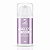 AGELESS CREME CLAREADOR DE MANCHAS PARA MÃOS 30G - Imagem 1