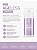 AGELESS CREME CLAREADOR DE MANCHAS PARA MÃOS 30G - Imagem 6