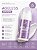 AGELESS CREME CLAREADOR DE MANCHAS PARA MÃOS 30G - Imagem 2