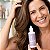 B CAPELLI REVERSE FIOS BRANCOS 60ML - Imagem 5