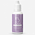 B CAPELLI REVERSE FIOS BRANCOS 60ML - Imagem 1