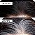 B CAPELLI REVERSE FIOS BRANCOS 60ML - Imagem 2
