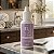 B CAPELLI REVERSE FIOS BRANCOS 60ML - Imagem 3