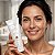 DERMASOFT RELIEF CREME CORPORAL 120ML - Imagem 3