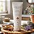 DERMASOFT RELIEF CREME CORPORAL 120ML - Imagem 4