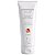 DERMASOFT RELIEF CREME CORPORAL 120ML - Imagem 1