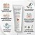 DERMASOFT RELIEF CREME CORPORAL 120ML - Imagem 2