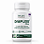 DIMPLESS 40MG 60 CÁPSULAS - Imagem 1