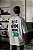 CAMISETA OVERSIZED GYM MODE - Imagem 1