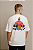 CAMISETA OVERSIZED PATRICK GYM - Imagem 2