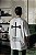 CAMISETA OVERSIZED JEREMIAS 17:7 - Imagem 2