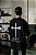CAMISETA OVERSIZED JEREMIAS 17:7 - Imagem 1