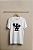 T-SHIRT FIT AGACHE - Imagem 1