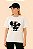 CAMISETA  FIT AGACHE - Imagem 1