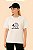 CAMISETA I WOOF YOU - Imagem 1