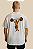 CAMISETA  OVERSIZED  MATEUS 5:14 - Imagem 1
