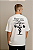 CAMISETA OVERSIZED  FILIPENSES 4.13 - Imagem 1
