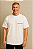 CAMISETA OVERSIZED  FILIPENSES 4.13 - Imagem 2