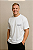 CAMISETA OVERSIZED SALMO 23:1 - Imagem 2