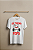 T-SHIRT TREINO FOFO - Imagem 2