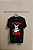 T-SHIRT TREINO FOFO - Imagem 1
