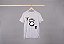 CAMISETA CASTRO CROSS FIT - Imagem 1