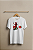 T-SHIRT DEAD POLL FIT - Imagem 2