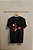 T-SHIRT DEAD POLL FIT - Imagem 1