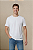 T-SHIRT BÁSICA UNISSEX - Imagem 2