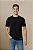 T-SHIRT BÁSICA UNISSEX - Imagem 4