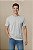T-SHIRT BÁSICA UNISSEX - Imagem 5