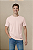 T-SHIRT BÁSICA UNISSEX - Imagem 3