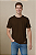 T-SHIRT BÁSICA UNISSEX - Imagem 1