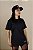 T-SHIRT BÁSICA UNISSEX - Imagem 1