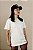 T-SHIRT BÁSICA UNISSEX - Imagem 2